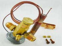 EA12SC450.jpg